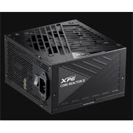 ADATA XPG zdroj CORE REACTOR II 1000W 80+ GOLD Modular ATX 3.0