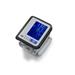 ADE GERMANY adeVital BPM 1400 Bluetooth tlakoměr