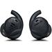 adidas FWD-02 SPORT true wireless sluchátka šedá