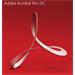 Adobe Acrobat Standard DC WIN ML (+CZ) COM NEW L-1 1-9 (1 měsíc)