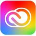 Adobe Creative Cloud for TEAMS All Apps MP ENG GOV NEW 1 User, 12 Months, Level 4, 100+ Lic