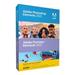 Adobe Photoshop & Adobe Premiere Elements 2023 ENG MP STUDENT&TEACHER Edition BOX