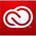 Adobe Sign for business MP ML (+CZ) ENT GOV Hosted Subscription New 1 User L-1 1-9 (12 měsíců)