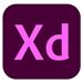 Adobe XD for TEAMS MP ENG COM NEW 1 User, 1 Month, Level 3, 50-99 Lic