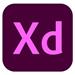 Adobe XD for TEAMS MP ENG COM RNW 1 User, 12 Month, Level 1, 1 - 9 Lic