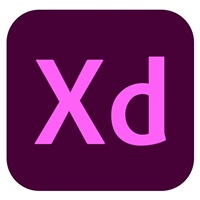 Adobe XD for TEAMS MP ENG GOV NEW 1 User, 1 Month, Level 1, 1 - 9 Lic