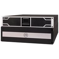 AEG Protect D LCD 10000 + 1x Battery pack + PDU   UPS 10000VA/ 10000W/ 230V/ Online UPS/ Rack