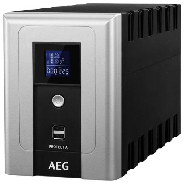 AEG