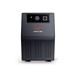 AEG UPS Protect Alpha 450 VA / 240 W/ USB