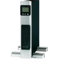 AEG UPS Protect B.1800 PRO/ 1800VA/ 1620W/ 230V/ Tower/ Rack - 2U/ otočný display/ bez baterie / line-interactive UPS