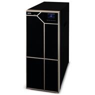 AEG UPS Protect C LCD 10000/ 10000VA/ 10000W/ 230V/ Online UPS