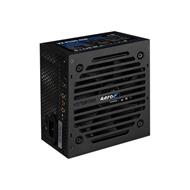 AEROCOOL AEROVX-450PLUS PSU VX-450 PLUS 450W Silent 120mm fan with Smart control