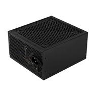 AEROCOOL PGS LUX 850W 80+ Bronze-PSU