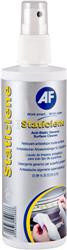 AF Staticlene – Antistatický roztok pro běžné čištění, 250ml