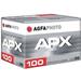 Agfaphoto APX 100 135-36 - fotografický fillm