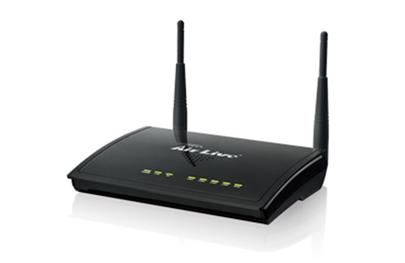 AirLive AC-1200UR 1200Mbps 802.11AC AP Router