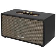 AIWA RS-X60 Diviner/ Reproduktor / 60W/ BT/ AUX/ Černý