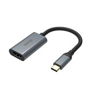 AKASA - adaptér USB Type-C na HDMI