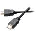 AKASA - High Speed HDMI kabel - 5 m