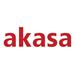 AKASA InterConnect EF