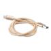 AKASA kabel USB2.0 Typ-A na Typ-C / 100cm /