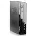 Akyga Case mini ITX AK-730-01BK with PSU 200W PFC