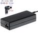 Akyga Notebook power supply 19V/4.74A 90W 5.5*2.5mm dedicated for ASUS/TOSHIBA
