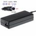 Akyga Notebook power supply Dedicated AK-ND-07 19.5V/4.62A 90W 7.4x5.0 mm + pin DELL