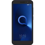 Alcatel 1 2019 1/16 Blue 5033F ALCATEL