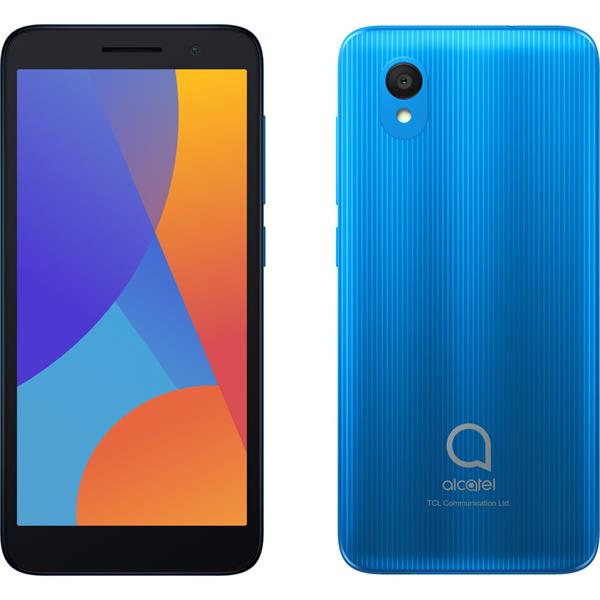 ALCATEL