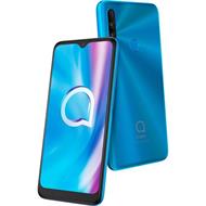 Alcatel 1SE Lite LightBlue 4078U ALCATEL