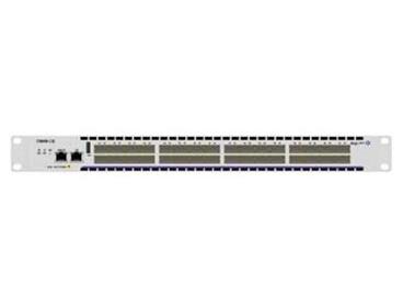 Alcatel-Lucent L3 Switch 32x100G QSFP28 portů (100GE/40GE/4x25GE nebo 4x10GE), back to front cooling, vč. zdroje