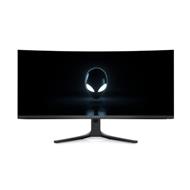 Alienware 34 QD-OLED Gaming Monitor - AW3423DWF