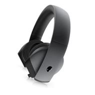 Alienware 510H 7.1. Gaming Headset (Dark Side of the Moon) - AW510H