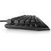 Alienware Mechanical Gaming Keyboard - AW310K