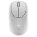 Alienware Pro Wireless Gaming Mouse (Lunar Light)