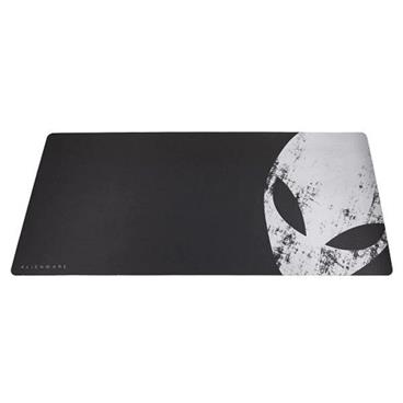 Alienware TactX Extra Large Gaming - Mouse pad