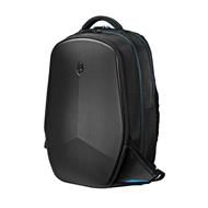 Alienware Vindicator-2.0 17" Backpack