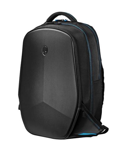 Alienware Vindicator-2.0 17" Backpack