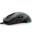 Alienware Wired Gaming Mouse - AW510M