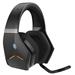 Alienware Wireless Gaming Headset – AW988