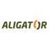Aligator baterie pro Lenovo A356/368/390 1450mAh