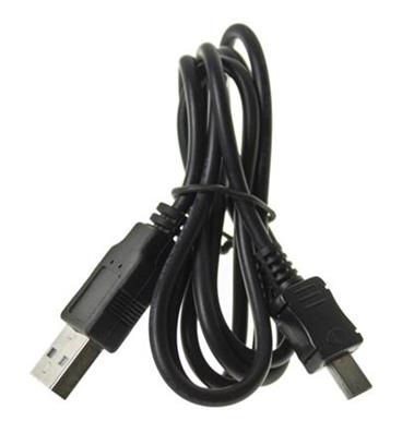Aligator Datový kabel USB prodloužený konektor Bulk