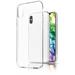 ALIGATOR Pouzdro Transparent Samsung Galaxy A54 5G