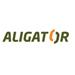ALIGATOR temperované sklo 10ks pro iPhone 6/6S