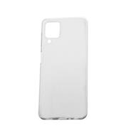 ALIGATOR TRANSPARENT Pouzdro pro Samsung Galaxy A22 (4G)