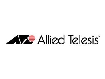Allied Telesis 1 m Stacking cable AT-StackXS/1.0