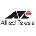 Allied Telesis 16xGB switch AT-GS910/16