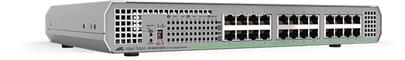 Allied Telesis 24xGB switch AT-GS910/24