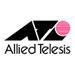 Allied Telesis AT-IMC1000T/SFP-80
